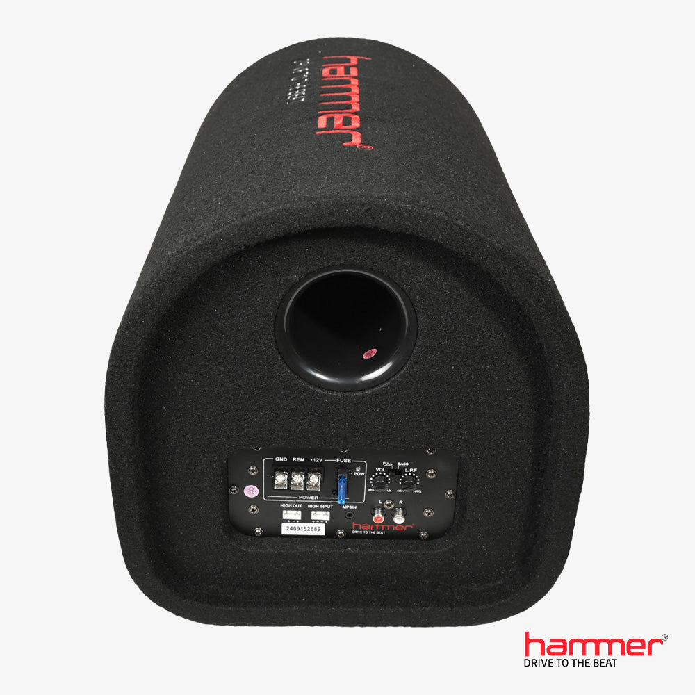 HMB-1050T