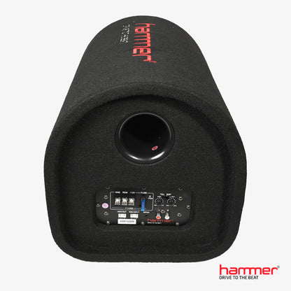 HMB-1050T