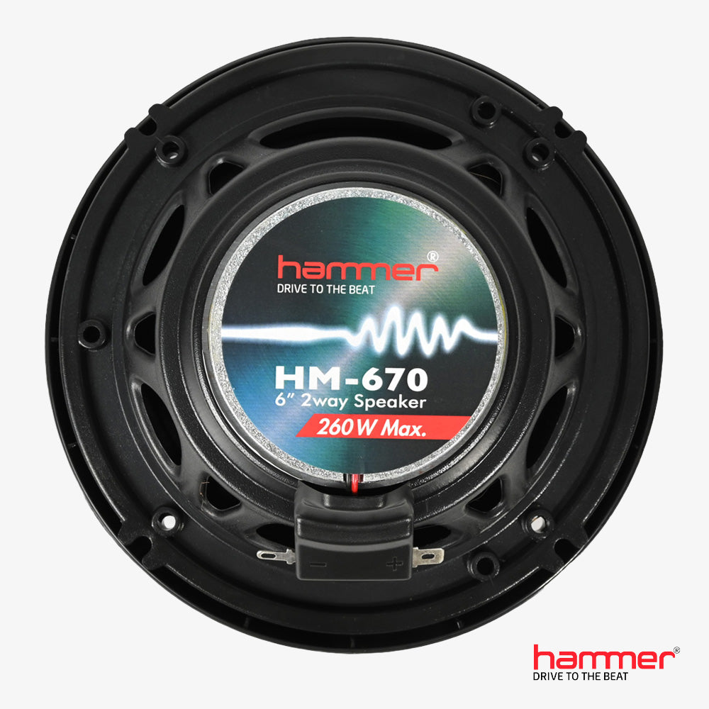 HM-670