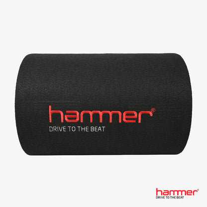 HMB-1050T