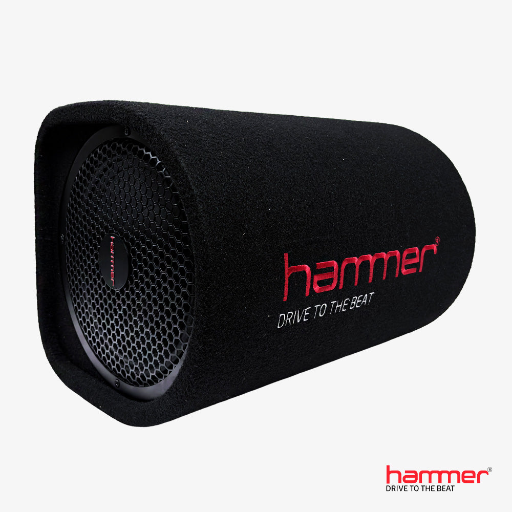 HMB-1050T