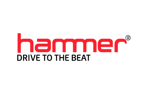 hammer